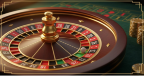 马达加斯加电影主角